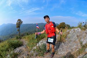 BIB: 
                            <button type="button" onclick="openModal(13513437)" class="btn btn-primary btn-sm float-right btn-popup" data-toggle="modal" data-target=".modal-high-quality">
                        <i class="fas fa-shopping-cart"></i> Add to Cart
                    </button>
                                            <button type="button" onclick="isThisMe(13513437, true)" class="btn btn-success btn-sm float-right btn-popup btn-isme hidden" data-toggle="tooltip" data-placement="bottom" title="นี่คือรูปของคุณใช่ไหม คลิกที่นี่เพื่อเอาเข้าอัลบั้ม">
                        <i class="fas fa-plus"></i> Add to album
                    </button>
                    <button type="button" onclick="isThisMe(13513437, false)" class="btn btn-warning btn-sm float-right btn-popup btn-isnotme hidden">
                        <i class="fas fa-ban"></i> Remove from album
                    </button>